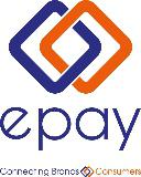 Stellenangebote bei Epay A Euronet Worldwide Company