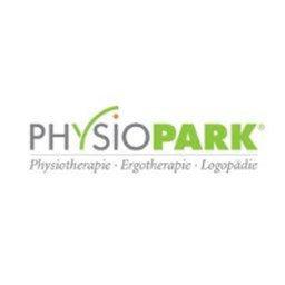 Stellenangebote bei Physiopark Berlin