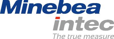 Softwaretester Softwareentwickler bei Minebea Intec Aachen Gmbh & Co Kg Stellenangebote