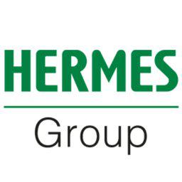 Stellenangebote bei Hermes Pharma