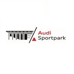 Praktikant Motorsport Business Relations Eventmanagement & Vertrieb Stellenangebote