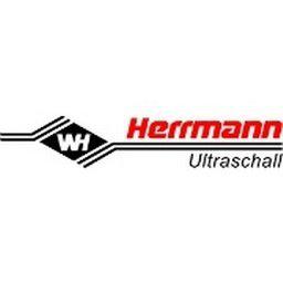 Stellenangebote bei Herrmann Ultraschall