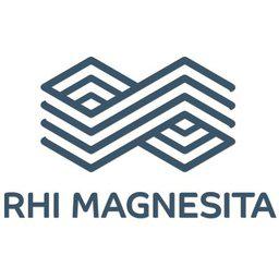 Stellenangebote bei Rhi Maesita