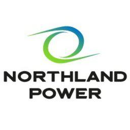 Stellenangebote bei Northland Power