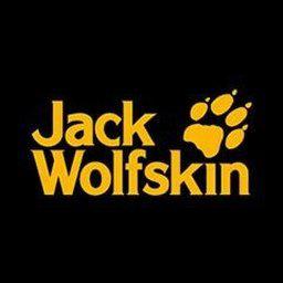 Stellenangebote bei Jack Wolfskin Retail