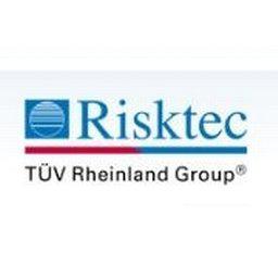 Stellenangebote bei Risktec Solutions