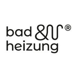 Stellenangebote bei Bad & Heizung Kreuz