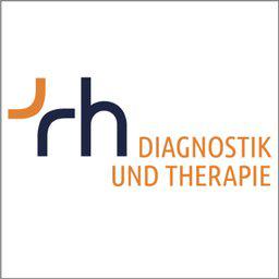 Stellenangebote bei Rh Diaostik & Therapie