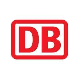 Deutsche Bahn Duales Studium