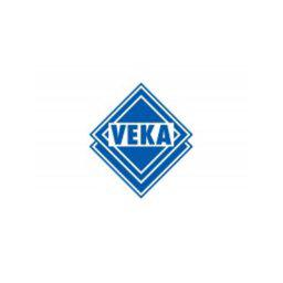 Stellenangebote bei Veka