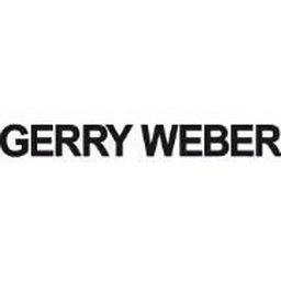 Stellenangebote bei Gerry Weber International AG