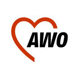 Stellenangebote bei Awo Bezirksverband Weser Ems e.V.