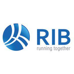 Projektmanager Rib Fortbildungs Trainings Academy Stellenangebote