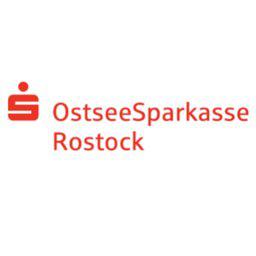 Stellenangebote bei Ostsee Sparkasse Rostock