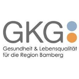 Pflege Fach Helfer bei Gemeinnützige Krankenhausgesellschaft des Landkreises Bamberg Mbh Seniorenzentrum Adelsdorf Stellenangebote