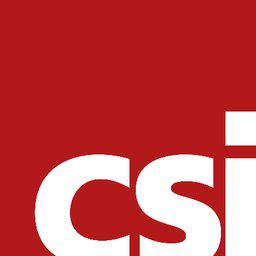 Stellenangebote bei Csi Entwicklungstechnik