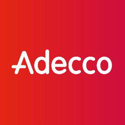 Stellenangebote bei Adecco Germany Logistics