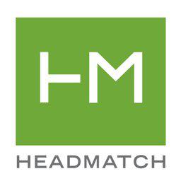 Stellenangebote bei Headmatch