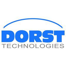 Stellenangebote bei Dorst Technologies & Co Kg