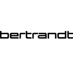 Embedded Software Developer for Test Systems Aerospace Ref Nr 2023 1158 Stellenangebote