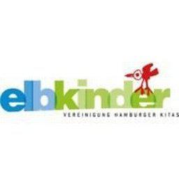 Hausarbeiter bei Elbkinder Vereinigung Hamburger Kitas Stellenangebote