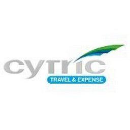 Cytric Product Manager Stellenangebote