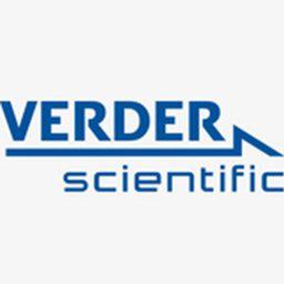 Stellenangebote bei Verder Scientific & Co Kg