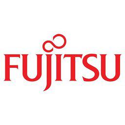 Stellenangebote bei Fujitsu