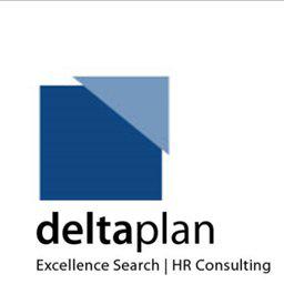 Stellenangebote bei Deltaplan Consulting Partner