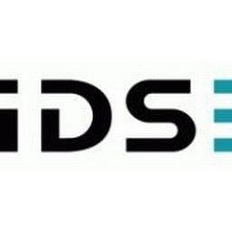 Stellenangebote bei Ids Imaging Development Systems