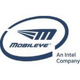 Stellenangebote bei Mobileye