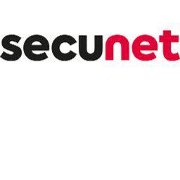 Stellenangebote bei Secunet Security Networks AG