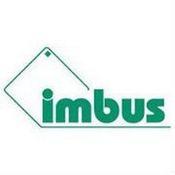 Stellenangebote bei Imbus AG