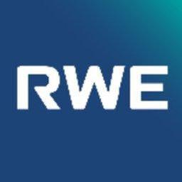 Stellenangebote bei Rwe Nuclear