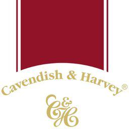 Stellenangebote bei Cavendish & Harvey Confectionery