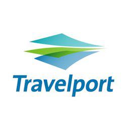 Stellenangebote bei Travelport