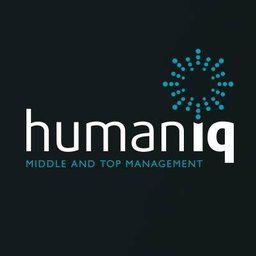 Stellenangebote bei Humaniq Headhunters