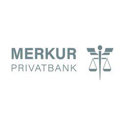 Stellenangebote bei Merkur Privatbank Kgaa