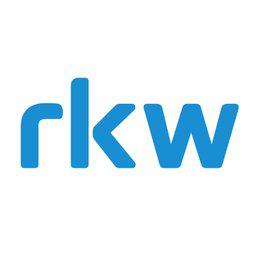 Stellenangebote bei Rkw Group