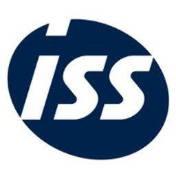 Stellenangebote bei Iss Facility Services