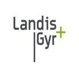 Stellenangebote bei Landis+Gyr