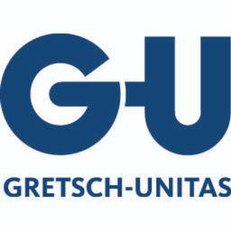 Stellenangebote bei Gretsch Unitas