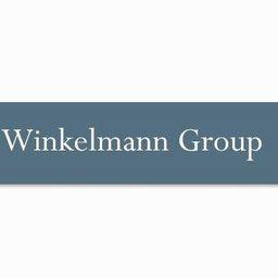 Stellenangebote bei Winkelmann Group