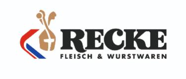 Stellenangebote bei Recke Fleischwaren Spezialitäten Vertriebs & Co Kg