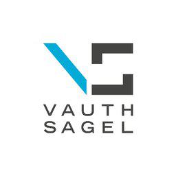 Stellenangebote bei Vauth Sagel Holding & Co Kg