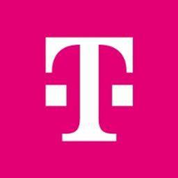 Stellenangebote bei Deutsche Telekom Mms