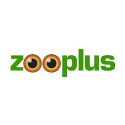 Stellenangebote bei Zooplus Se