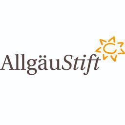 Stellenangebote bei Allgäustift