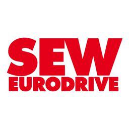 Cnc Maschinenbediener für die Firma Sew Eurodrive Stellenangebote