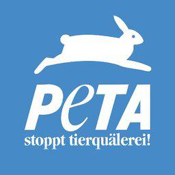 Stellenangebote bei Peta in Berlin